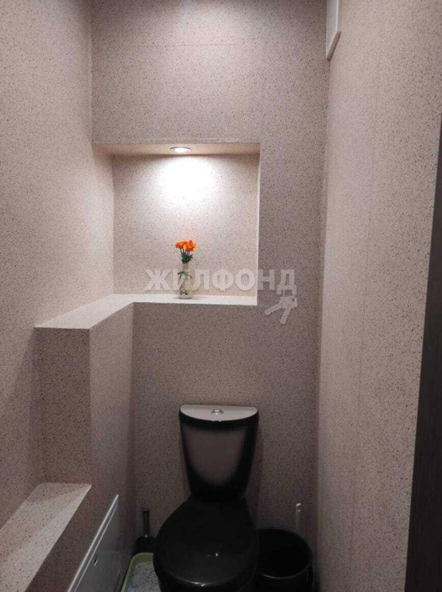 Купить квартиру за 6 300 000 рублей на Новая улица, д.17