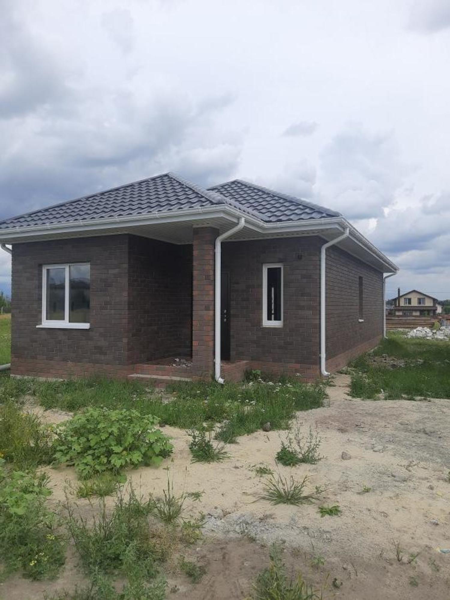 Купить дачу, дом, коттедж за 5 800 000 рублей на Новая Усмань