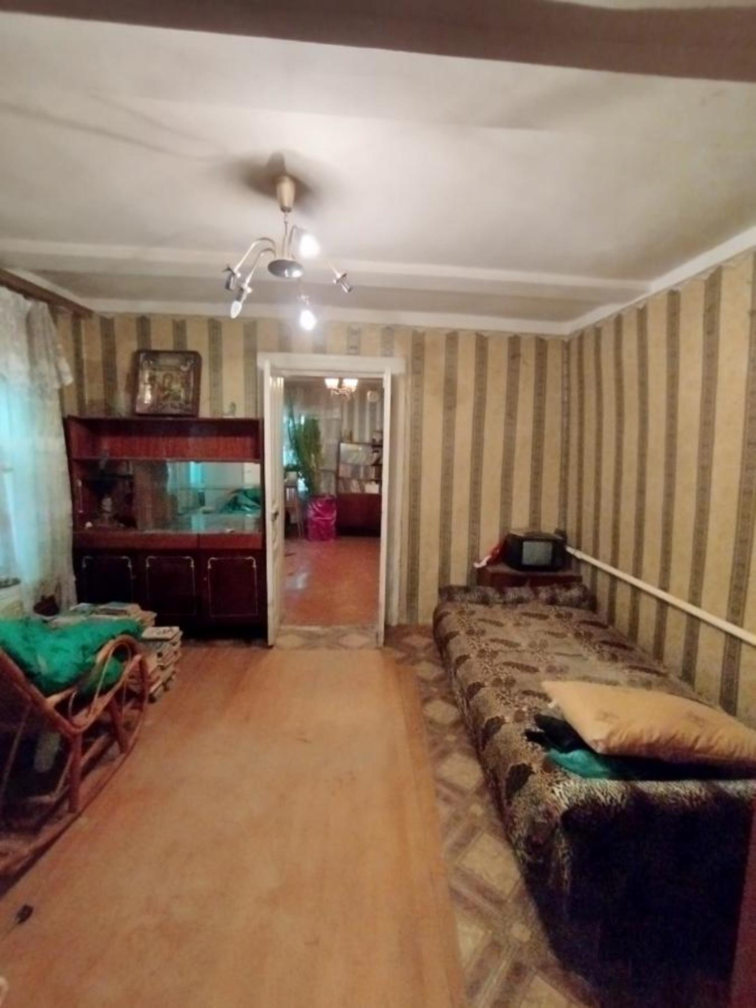 Купить дачу, дом, коттедж за 2 300 000 рублей на Железнодорожный