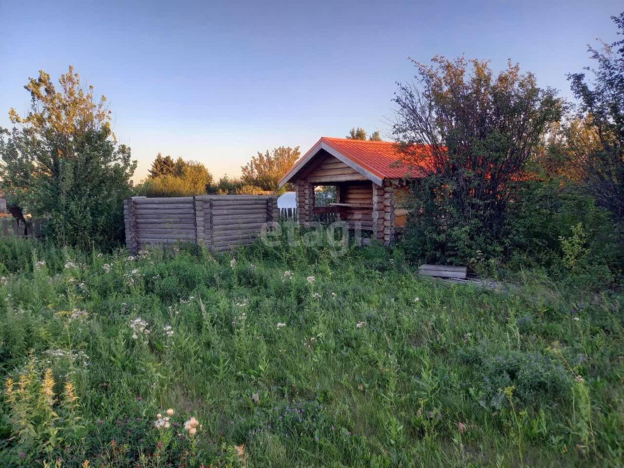 Купить дачу, дом, коттедж за 650 000 рублей на Кочневское, 28