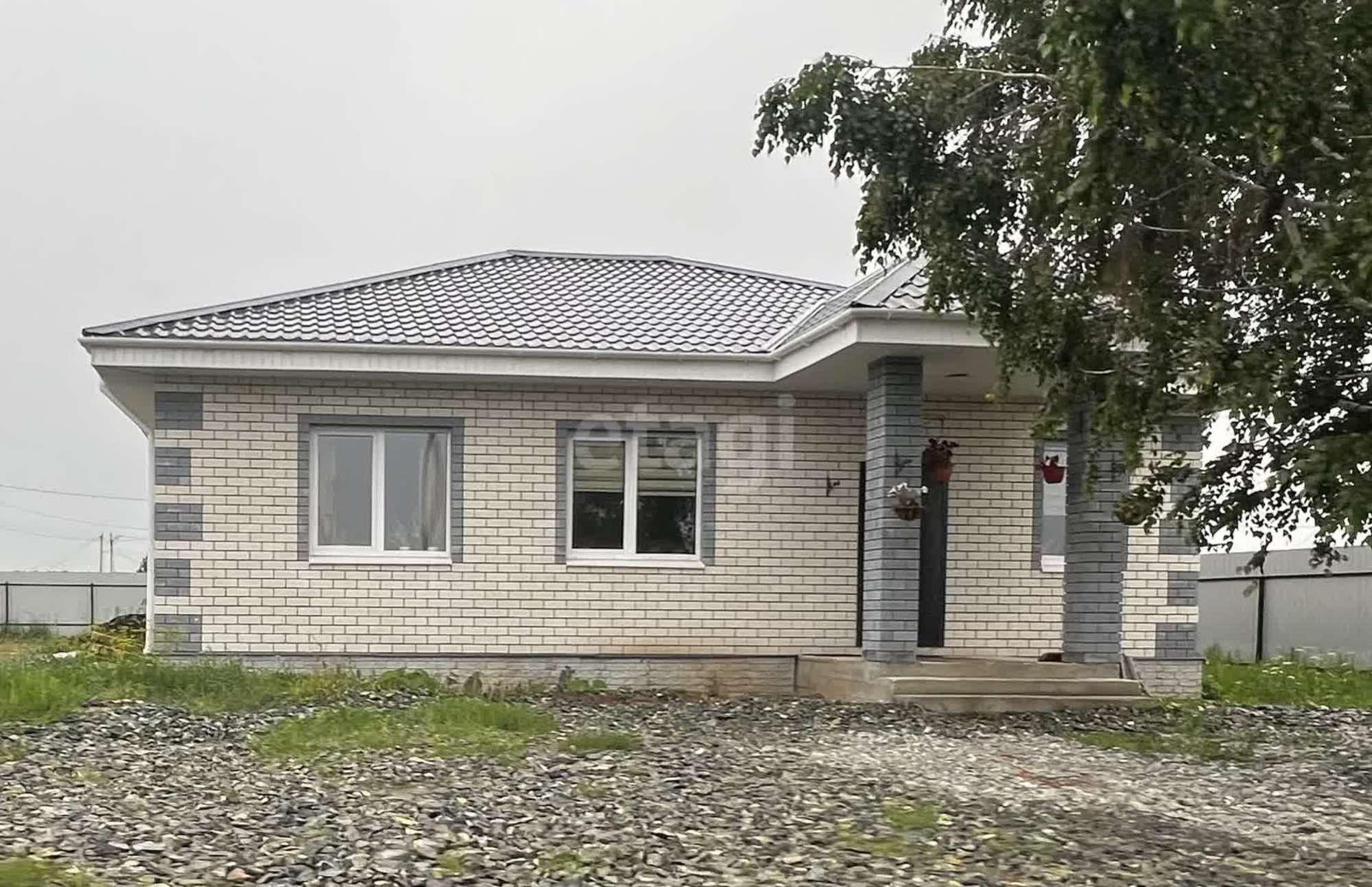 Купить дачу, дом, коттедж за 8 500 000 рублей на ДНП Аэродром, 6444