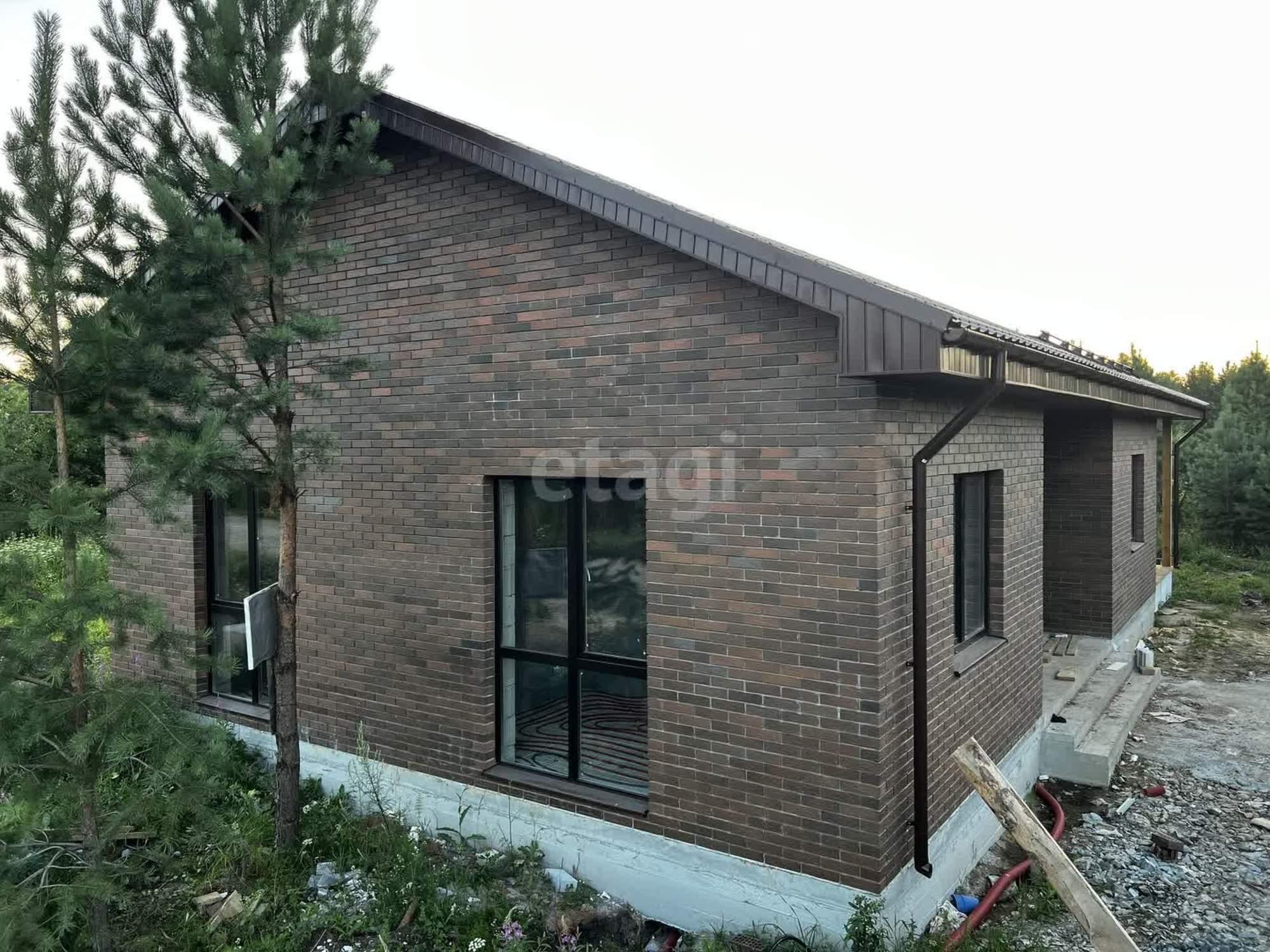 Купить дачу, дом, коттедж за 8 500 000 рублей на ДНП Аэродром, 6442