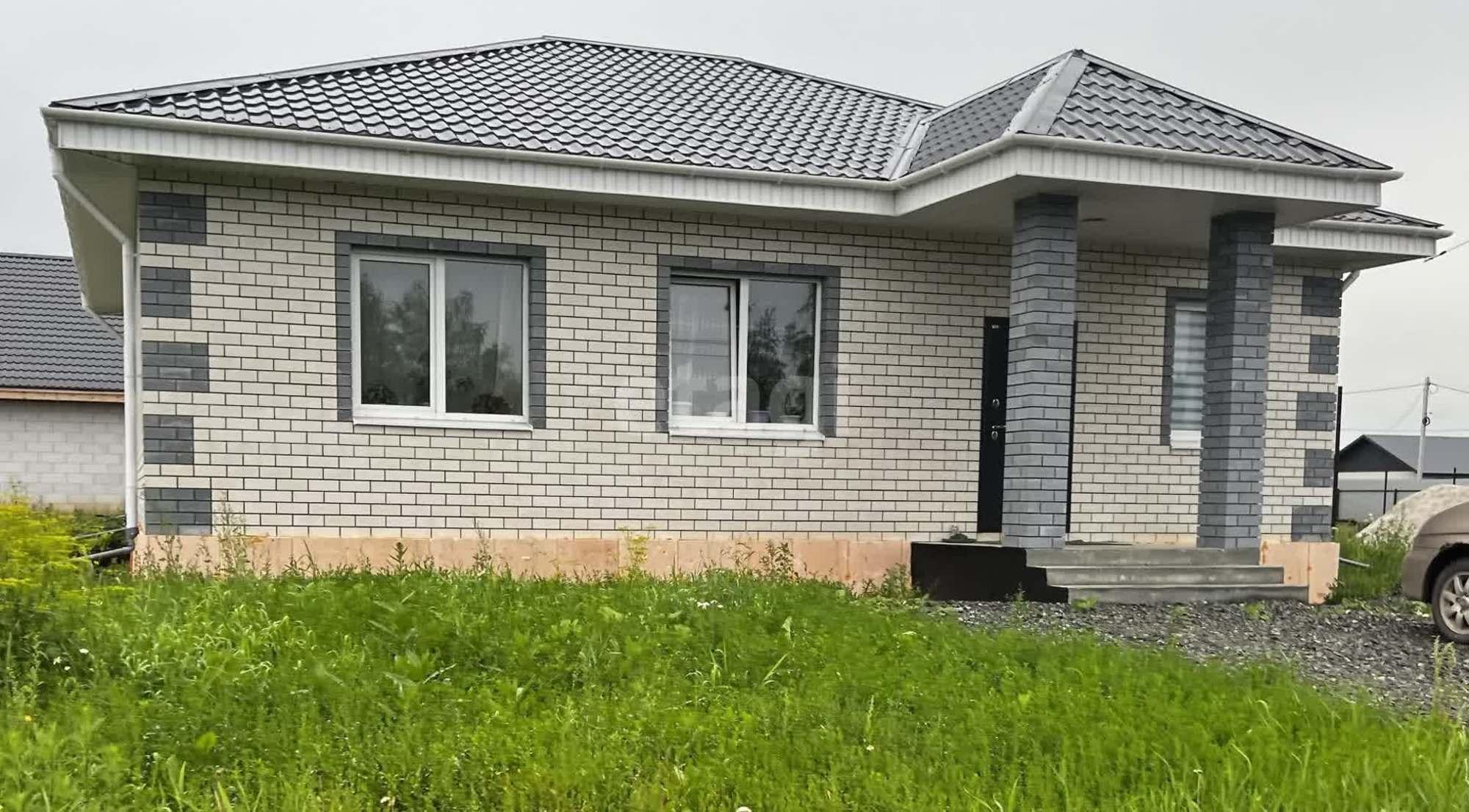 Купить дачу, дом, коттедж за 8 500 000 рублей на ДНП Аэродром, 6443