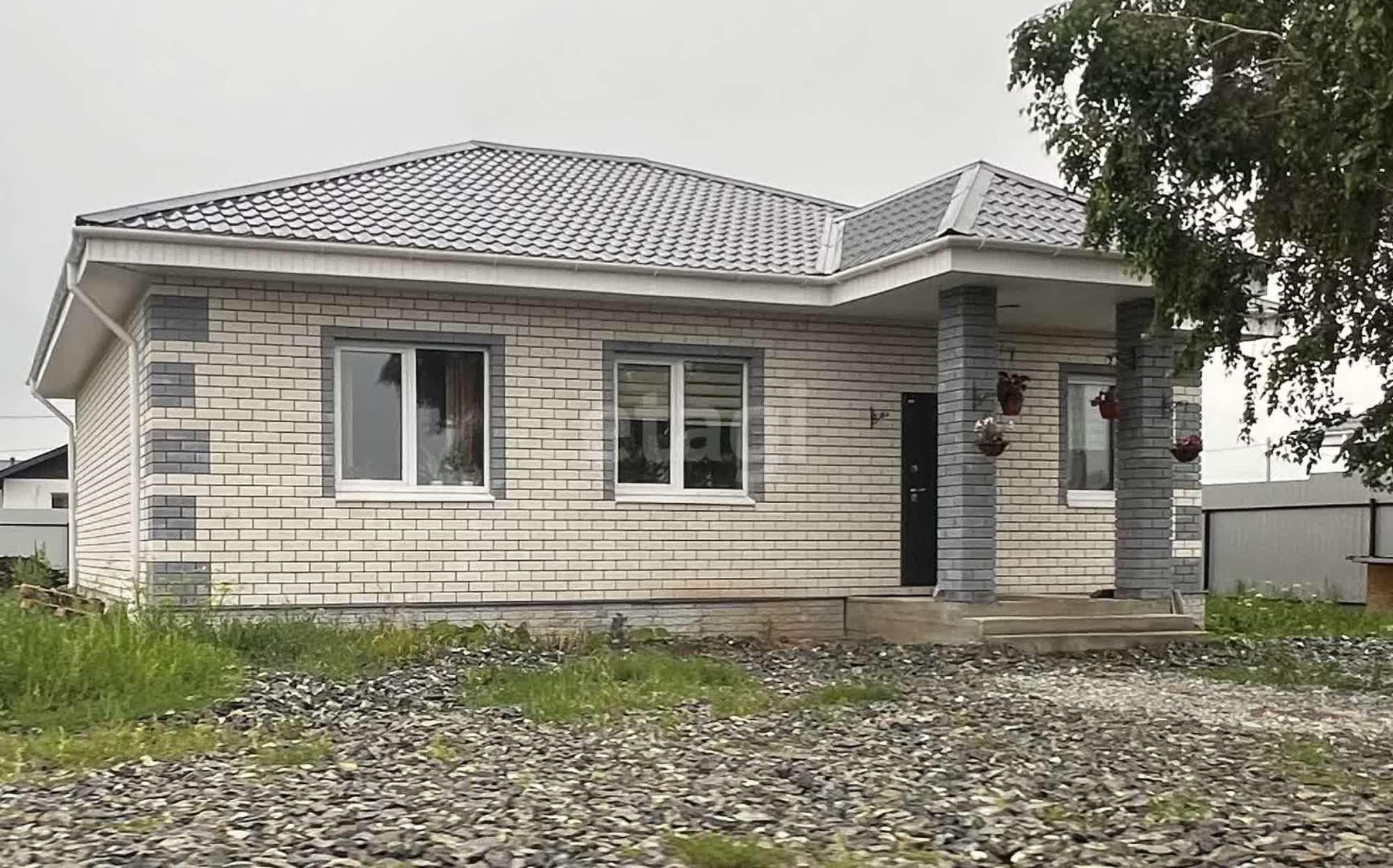 Купить дачу, дом, коттедж за 8 500 000 рублей на ДНП Аэродром, 6444
