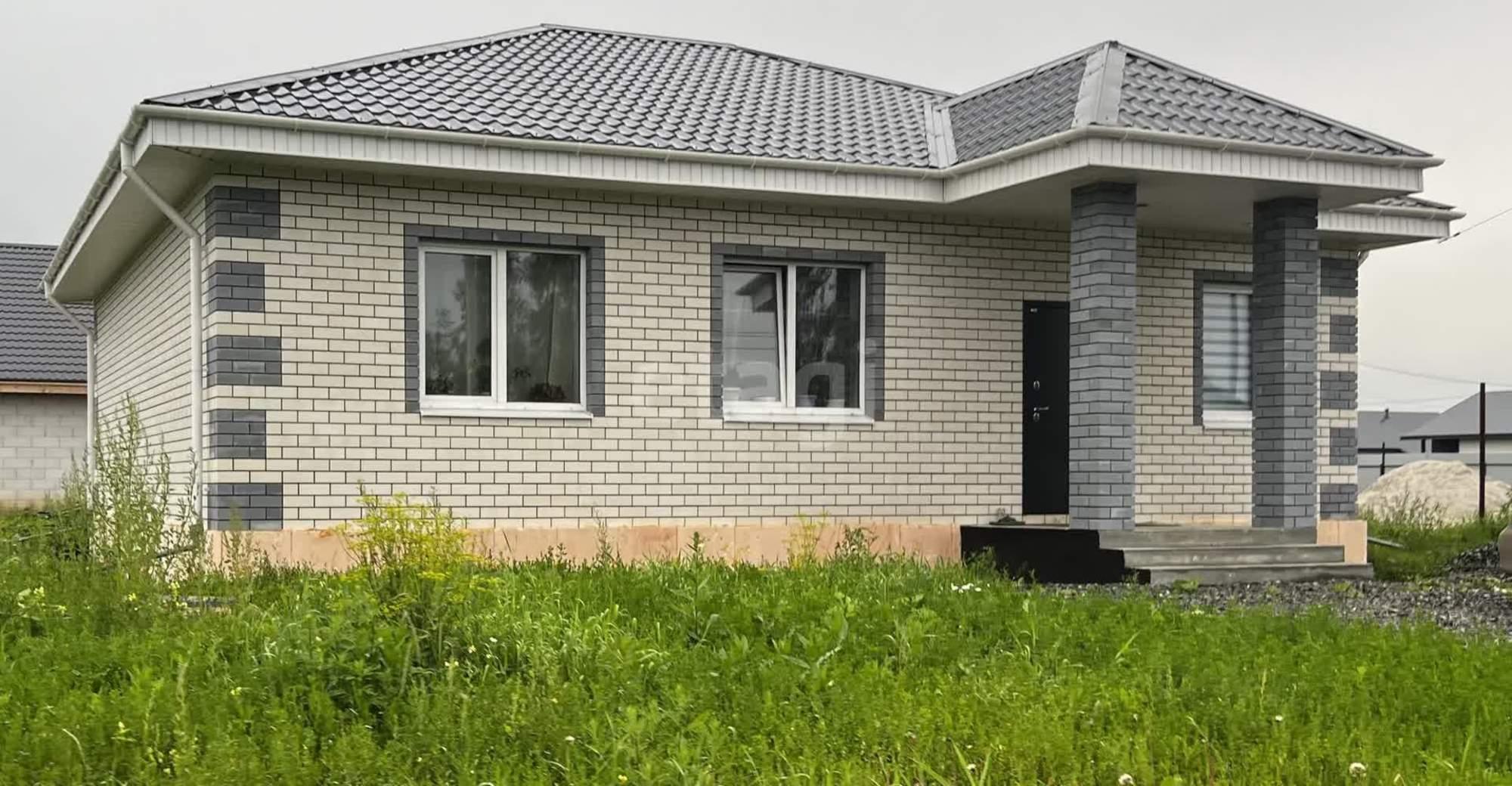 Купить дачу, дом, коттедж за 8 500 000 рублей на ДНП Аэродром, 6443