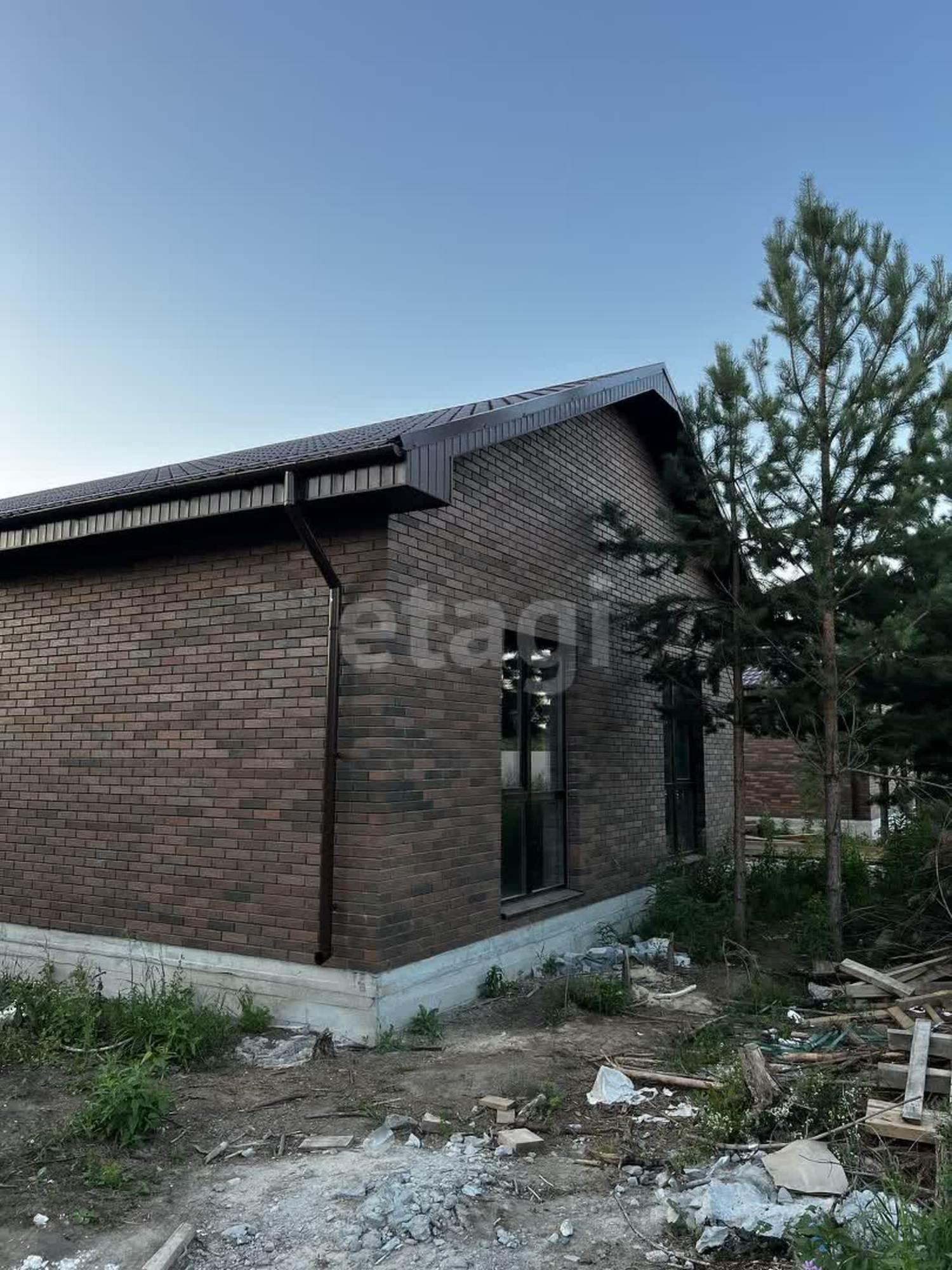Купить дачу, дом, коттедж за 8 500 000 рублей на ДНП Аэродром, 6440
