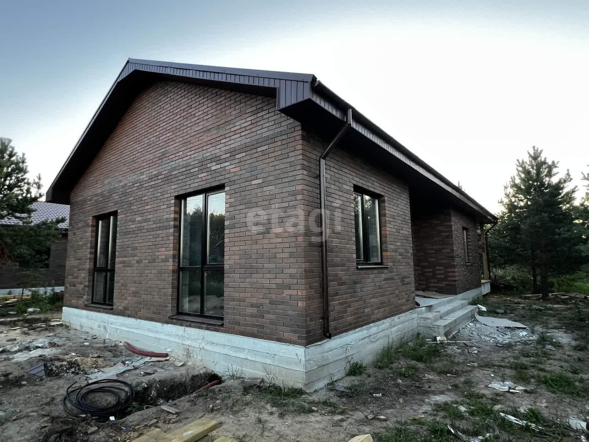 Купить дачу, дом, коттедж за 8 500 000 рублей на Аэродром, 3902