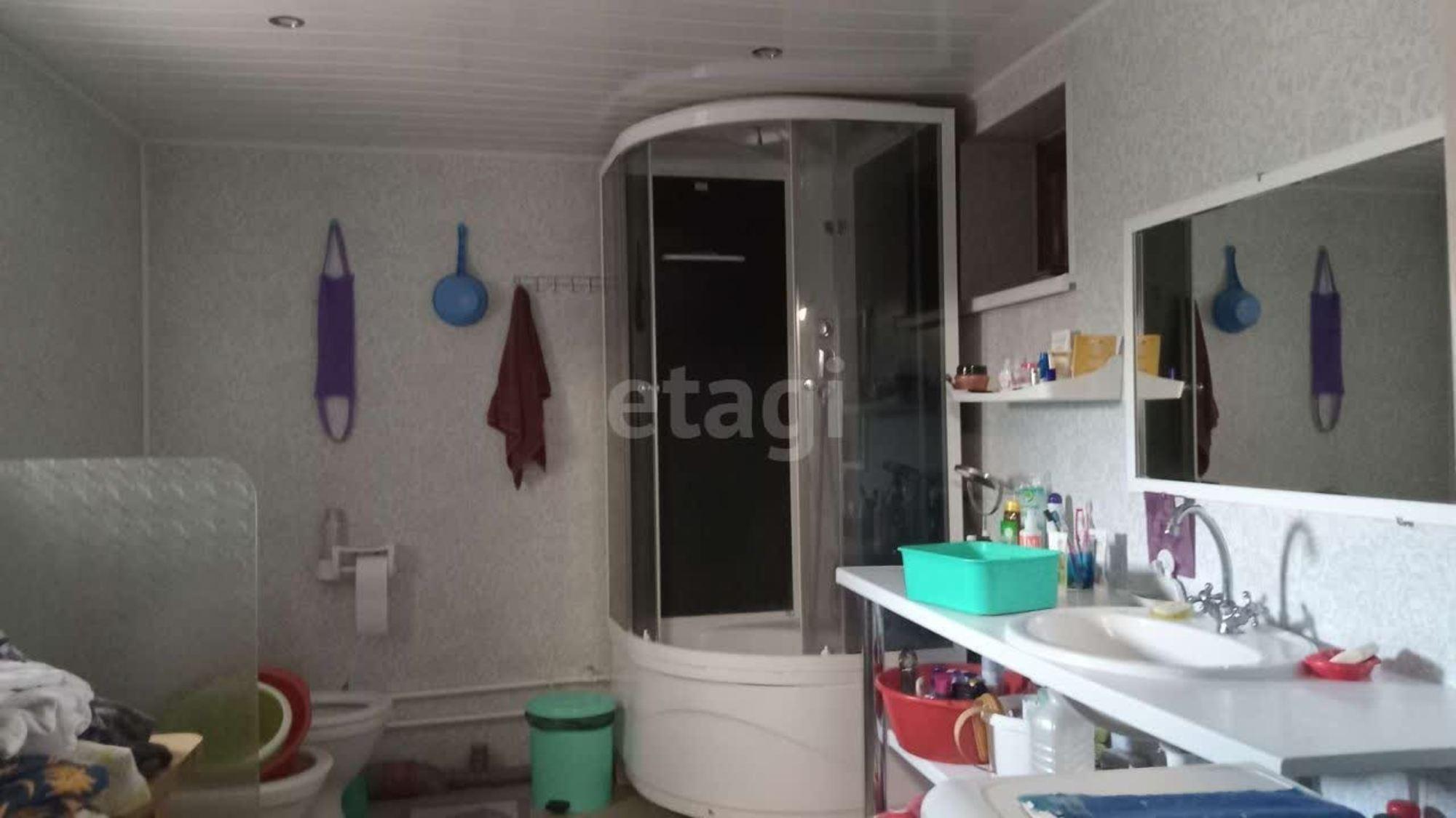 Купить дачу, дом, коттедж за 10 250 000 рублей на СНТ Победа-1, 142