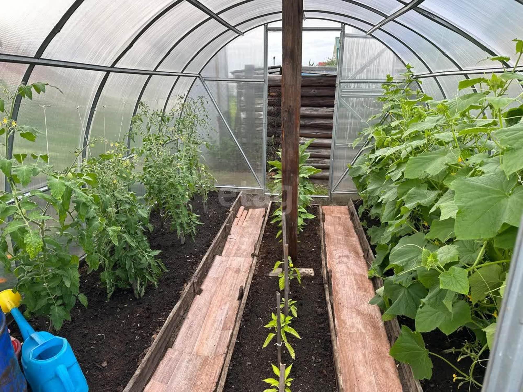 Купить дачу, дом, коттедж за 4 900 000 рублей на Сысерть, 209