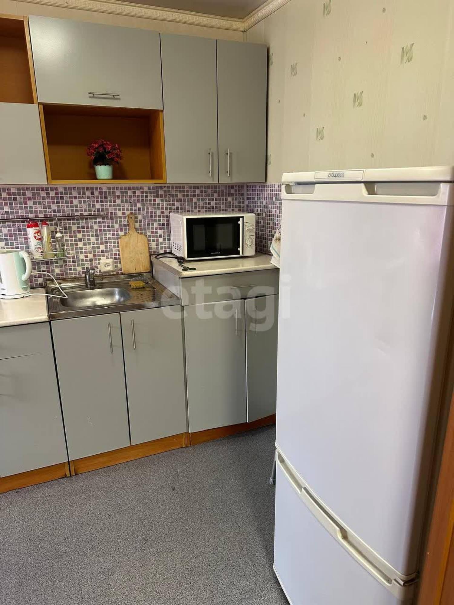 Купить дачу, дом, коттедж за 4 900 000 рублей на Сысерть, 209