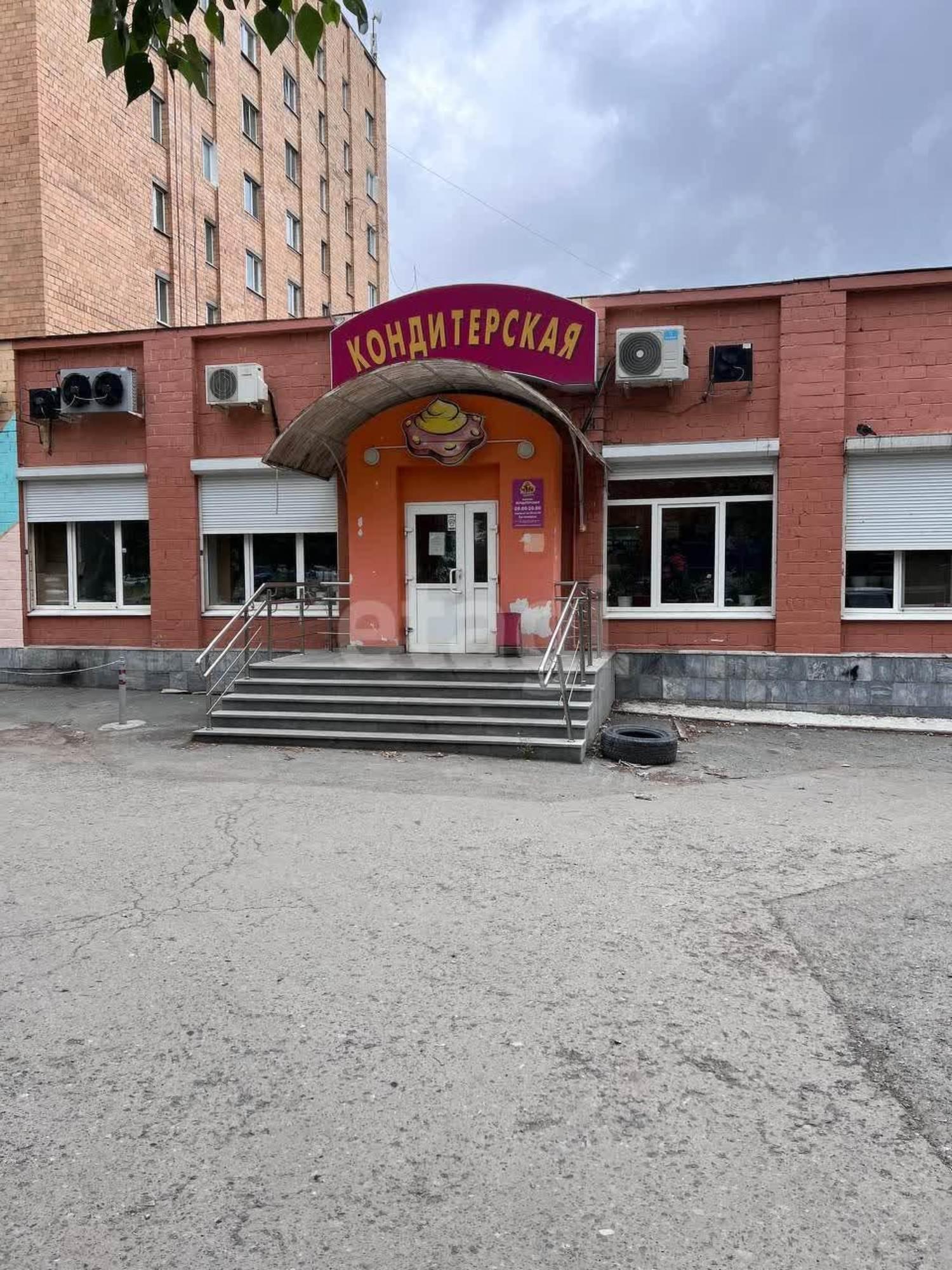 Купить комнату за 1 600 000 рублей на Июльская, 16