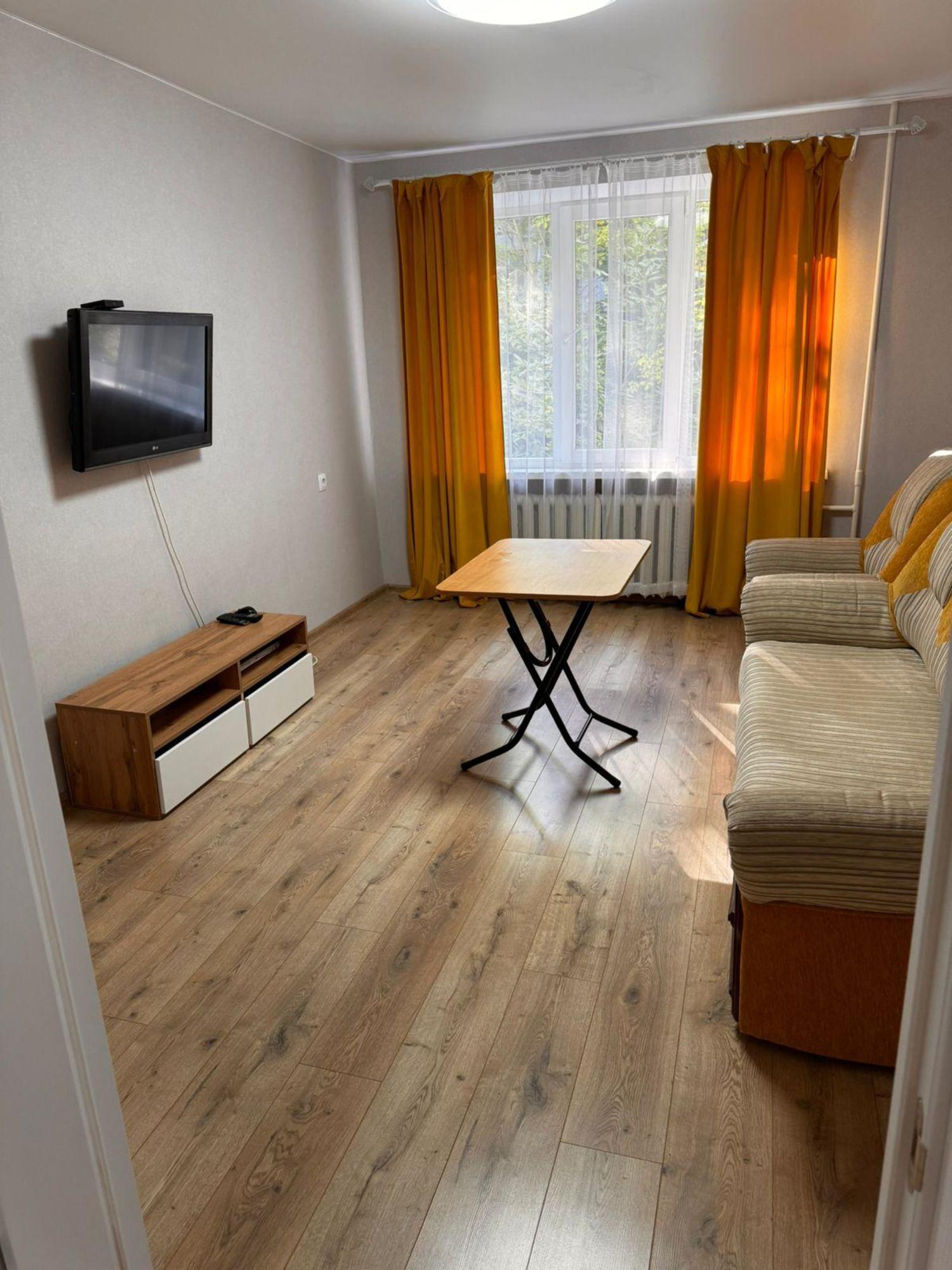 Сдать квартиру за 40 000 рублей на Кечкеметская улица,87