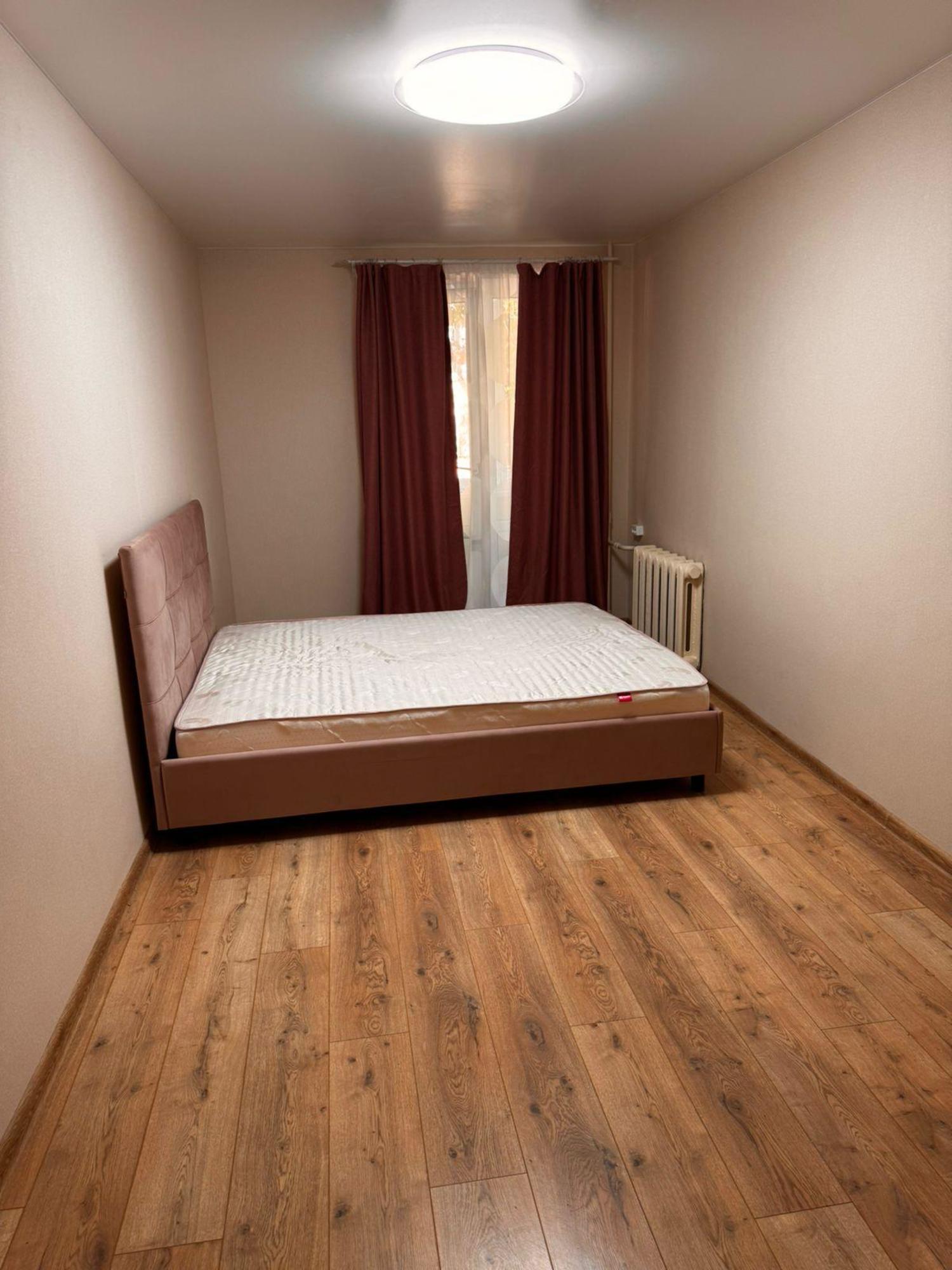 Сдать квартиру за 40 000 рублей на Кечкеметская улица,87