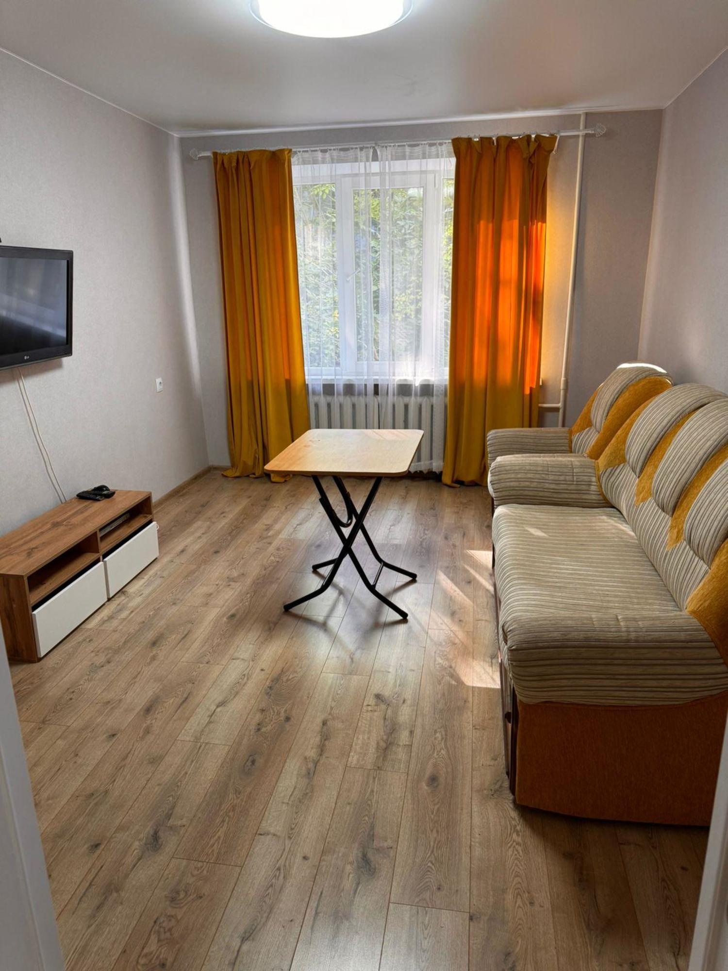 Сдать квартиру за 40 000 рублей на Кечкеметская улица,87