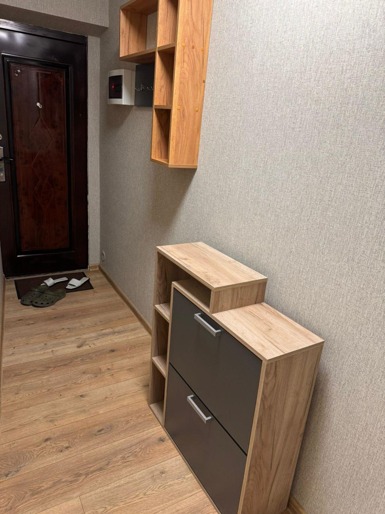 Сдать квартиру за 40 000 рублей на Кечкеметская улица,87