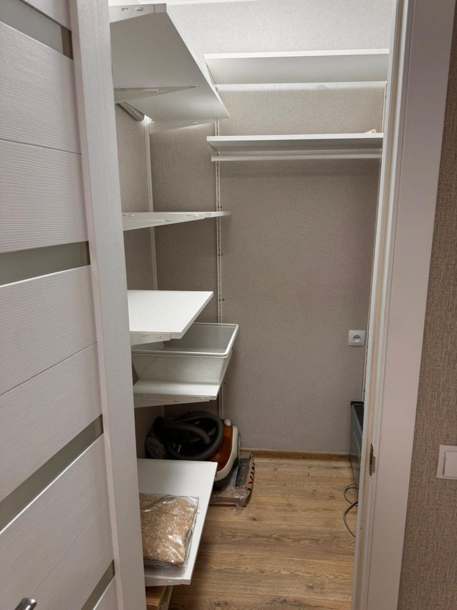 Сдать квартиру за 40 000 рублей на Кечкеметская улица,87