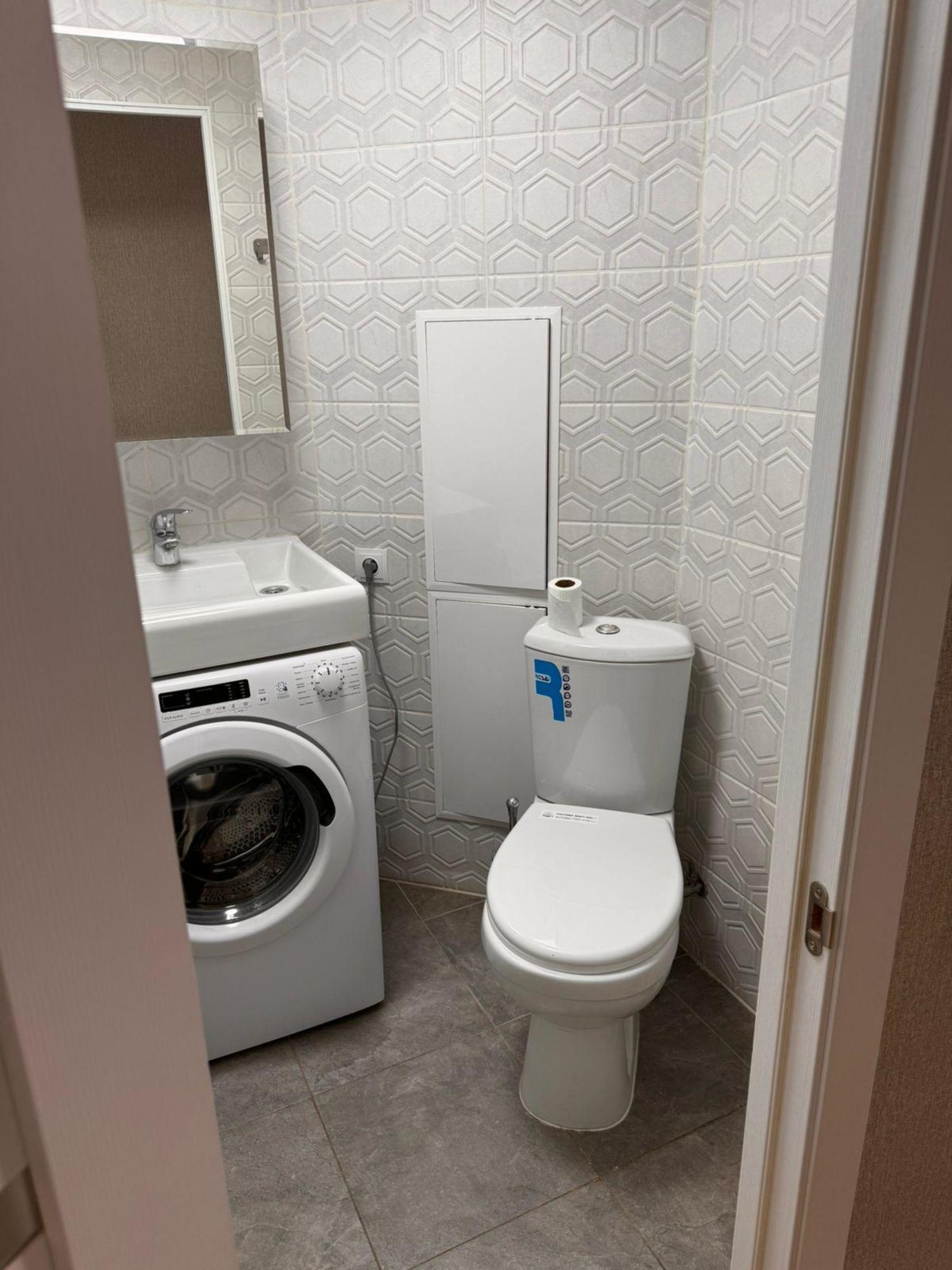 Сдать квартиру за 40 000 рублей на Кечкеметская улица,87