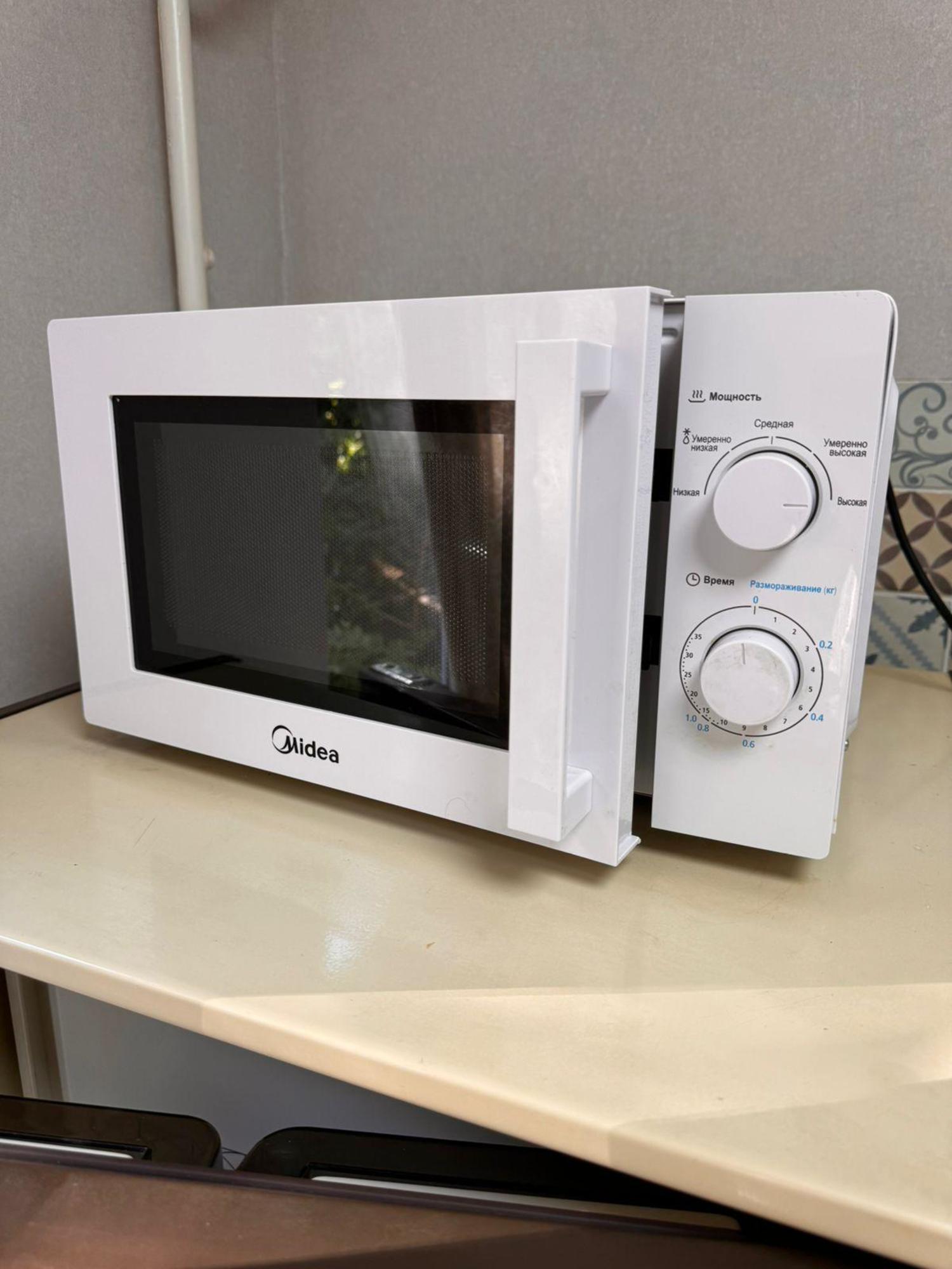 Сдать квартиру за 40 000 рублей на Кечкеметская улица,87