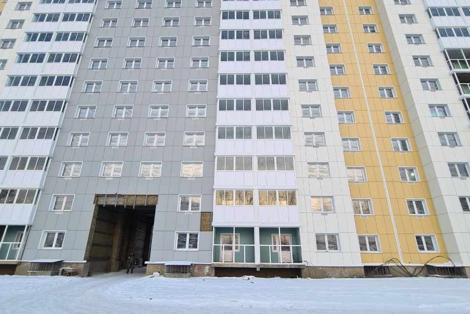 Гранд-Парк
