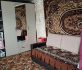 коттедж 25.2 кв м Кирова улица
