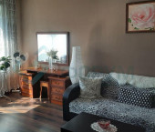 1-комн, 30.6кв м, этаж 3/5 Героя Советского Союза Поющева ул, 25