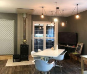 коттедж 104 кв м Дружба, 474
