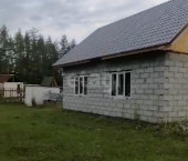 коттедж 58 кв м Верх-Нейвинский, 512