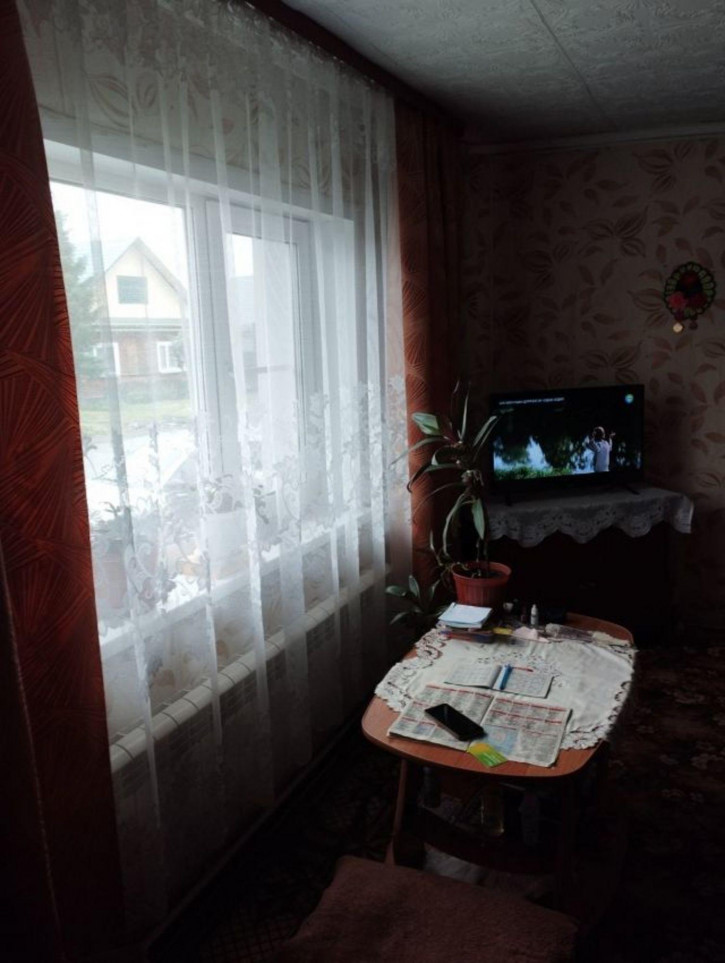 Коттедж/дом Кирова улица