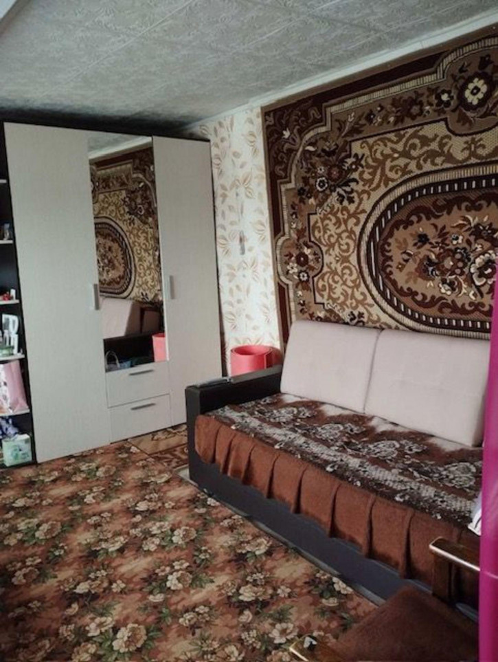 Коттедж/дом Кирова улица