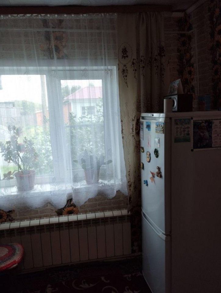 Коттедж/дом Кирова улица