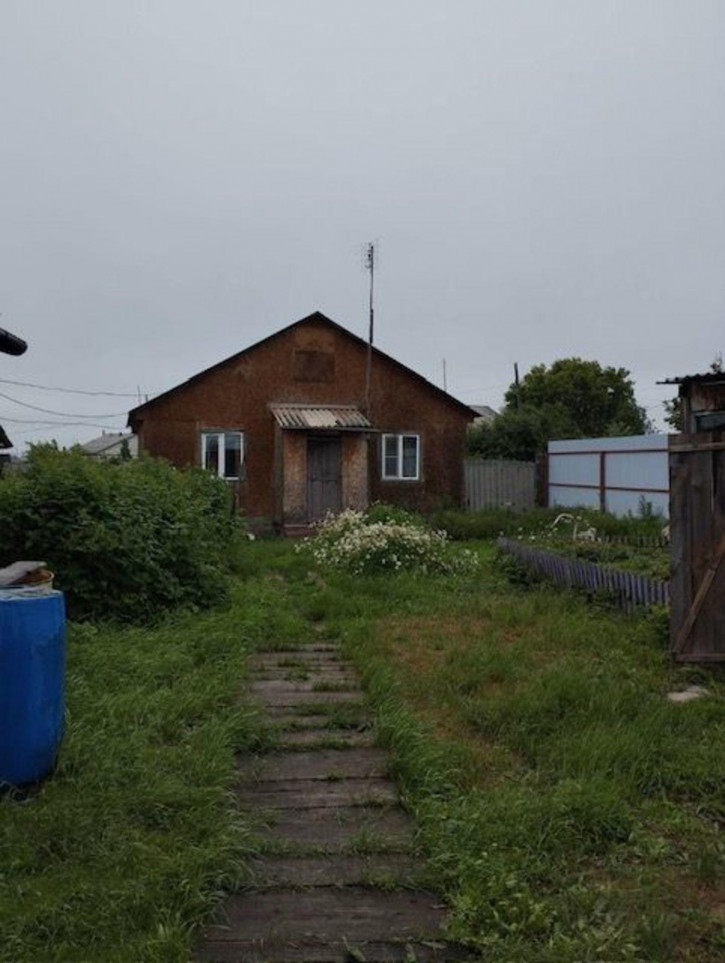 Коттедж/дом Кирова улица