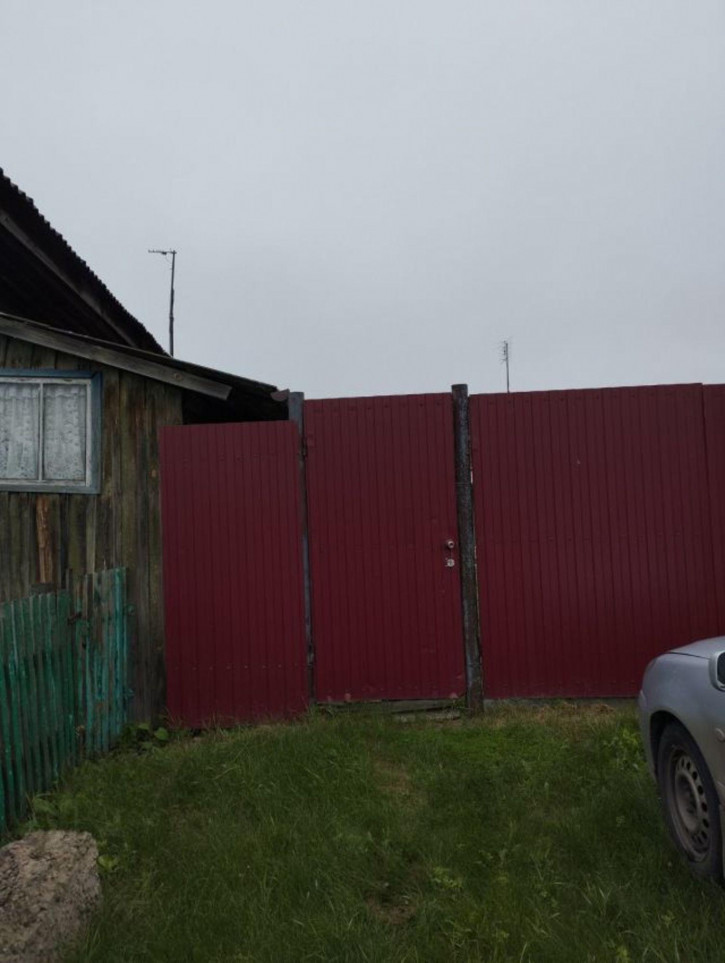 Коттедж/дом Кирова улица