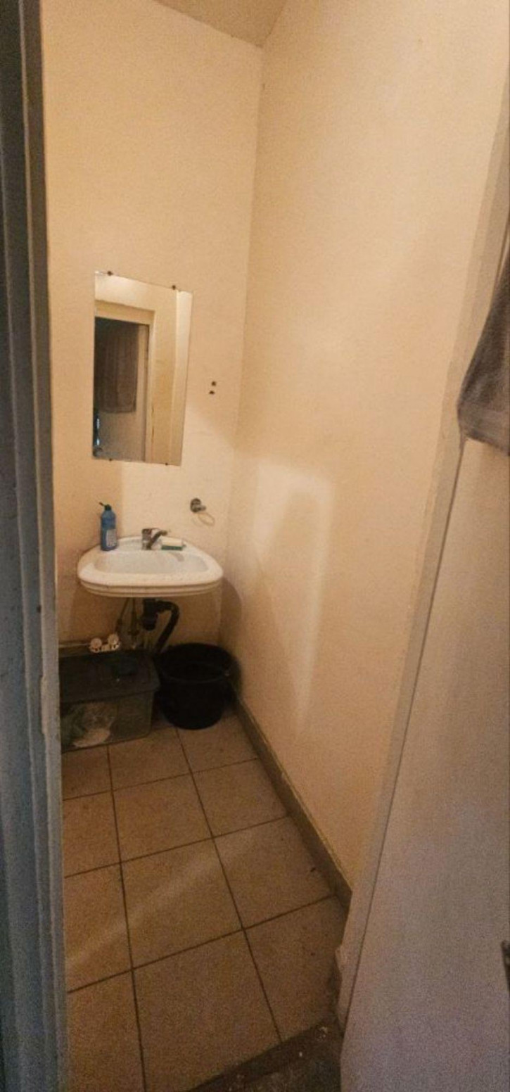 Офис Газовская ул, 17