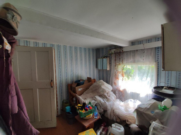 Земельный участок СТ Дубрава, 100