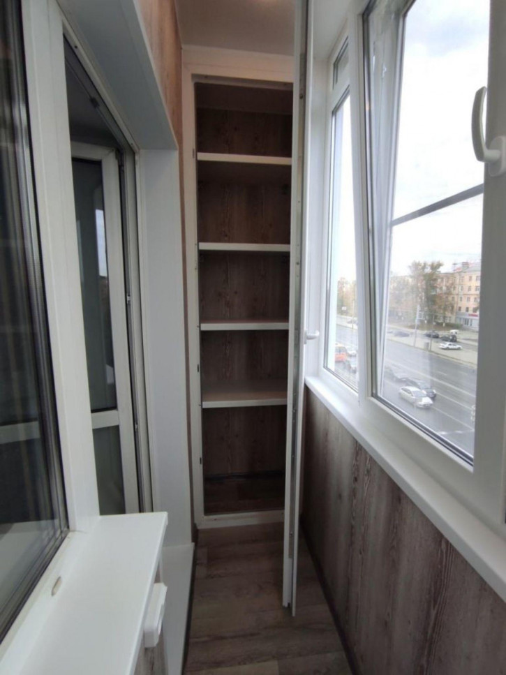 3-комн квартира Ленина пр-кт, 16 3-комн квартира Ленина пр-кт, 16