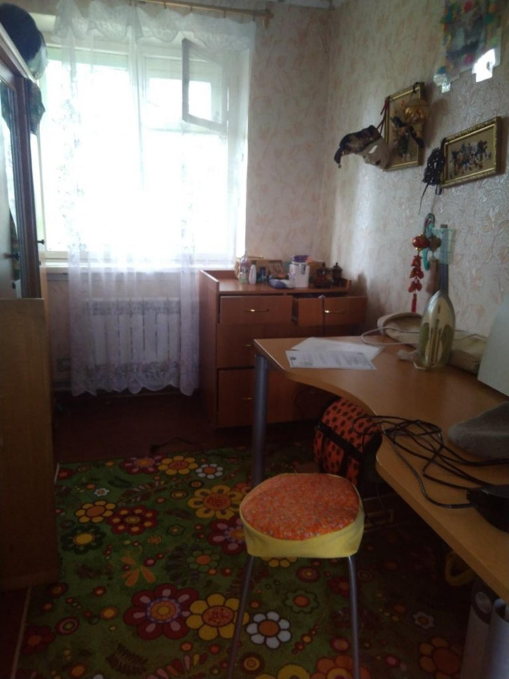 Коттедж/дом Энергетиков, 1 Коттедж/дом Энергетиков, 1