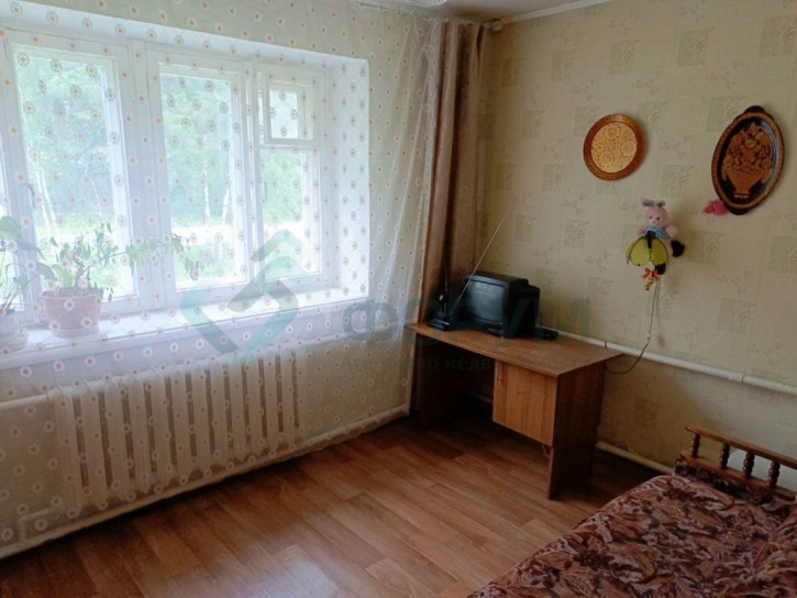 2-комн квартира Чернышевского ул, 99