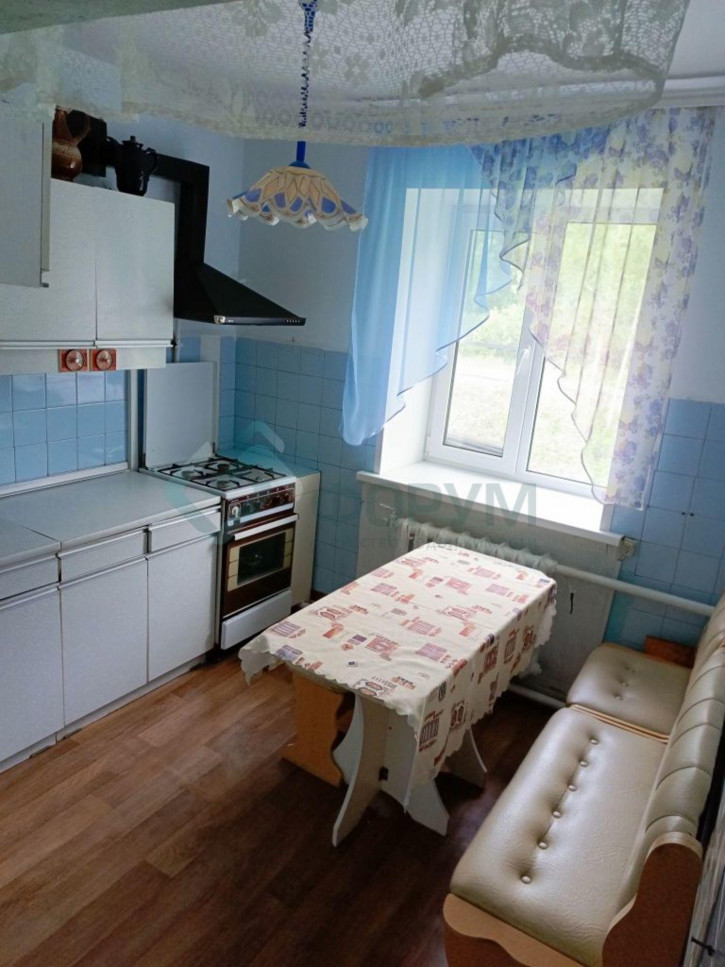 2-комн квартира Чернышевского ул, 99