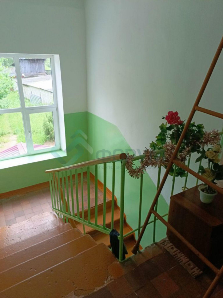 2-комн квартира Чернышевского ул, 99