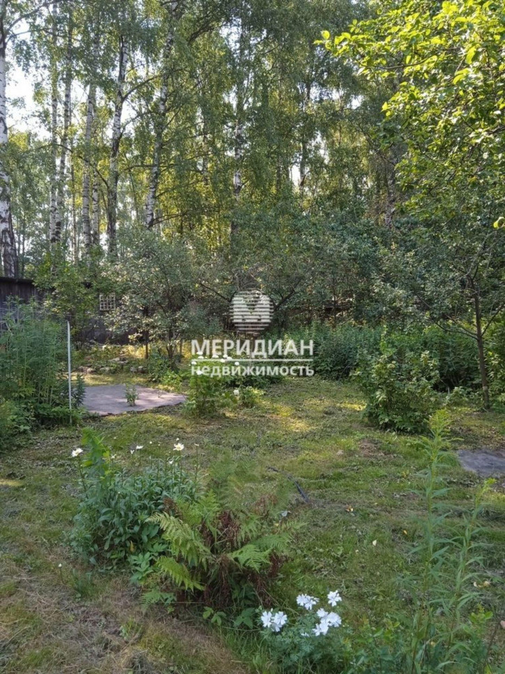 Коттедж/дом СНТ Мечта