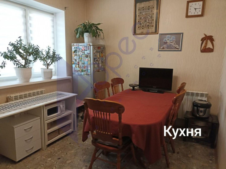Коттедж/дом Полевая, 38а Коттедж/дом Полевая, 38а