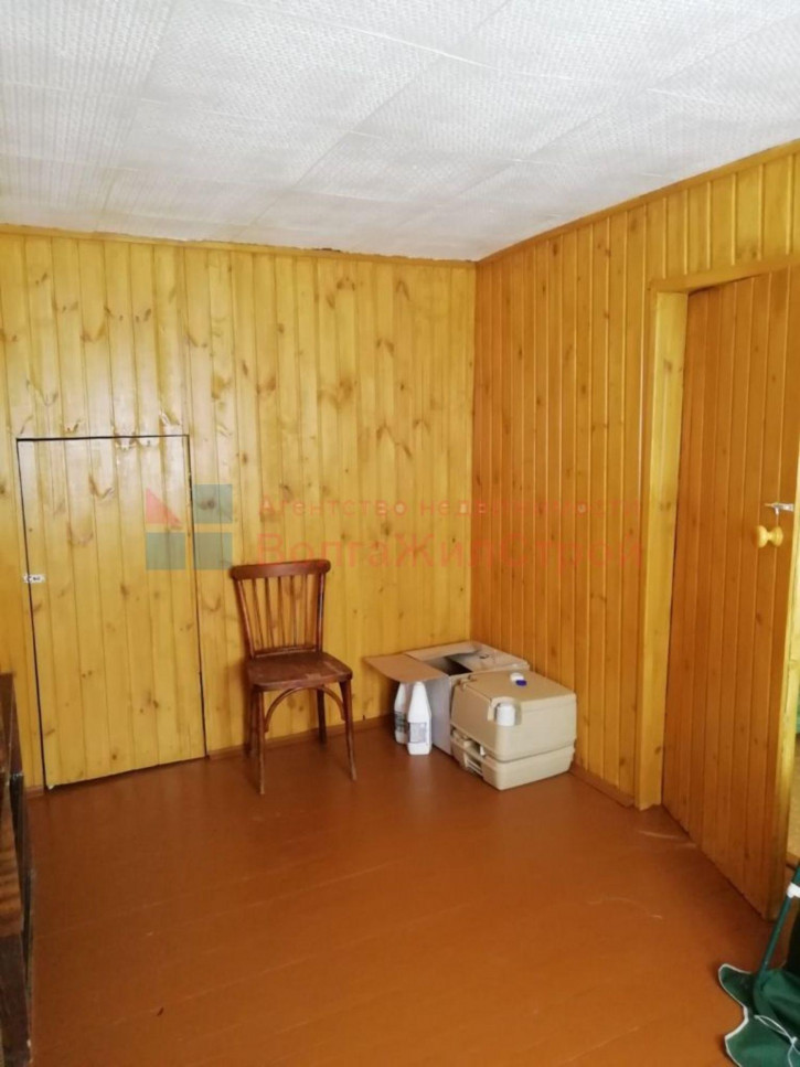 Коттедж/дом СНТ Спутник, 98