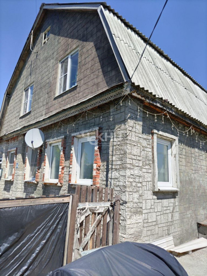 Коттедж/дом , 24