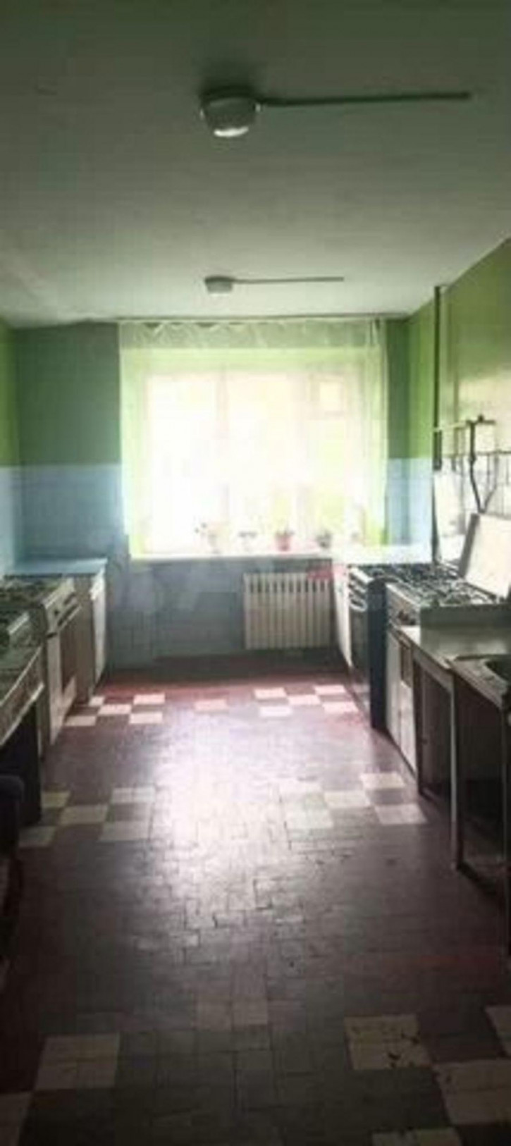 Комната Мира ул, 19\3
