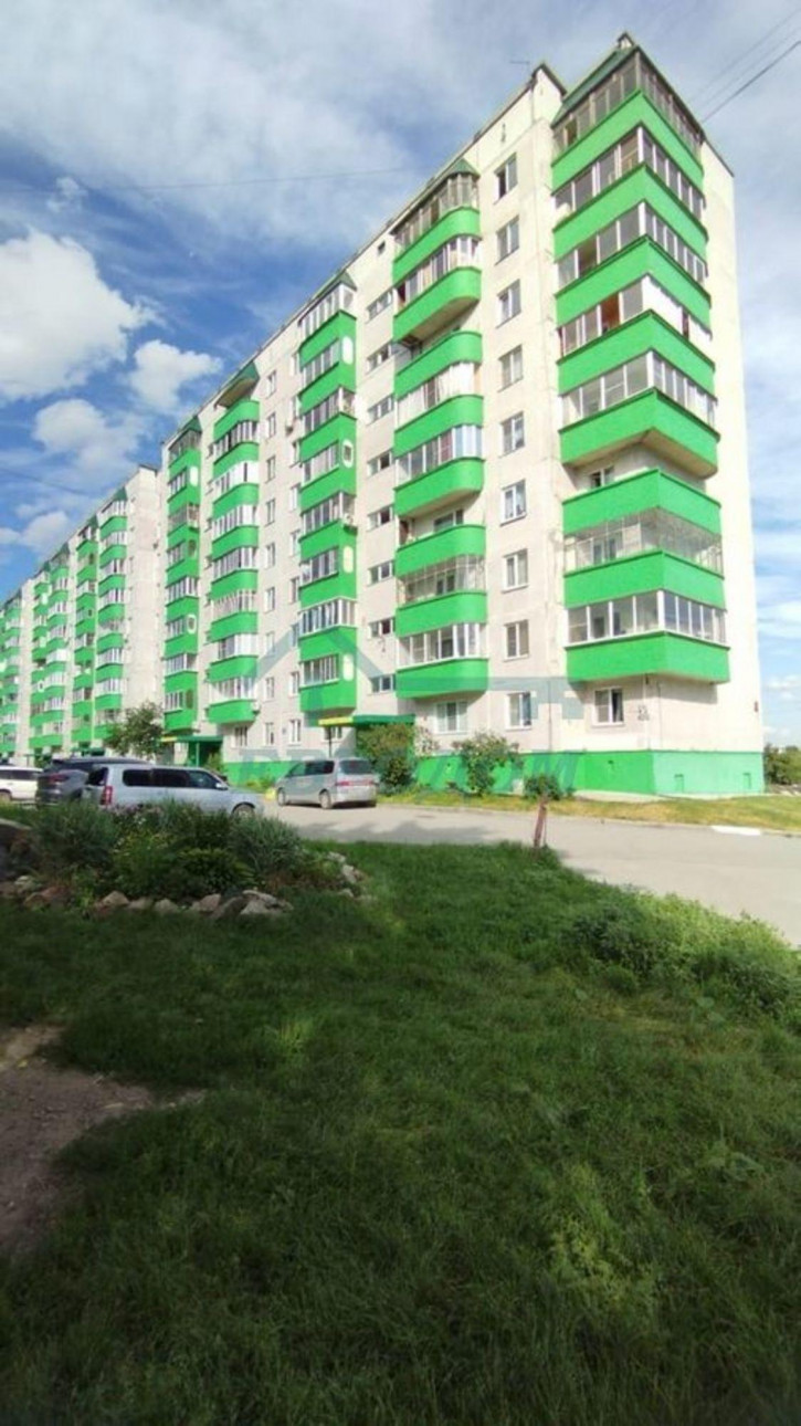 4-комн квартира ул. Тульская,150 4-комн квартира ул. Тульская,150