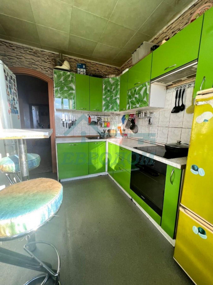 4-комн квартира ул. Тульская,150 4-комн квартира ул. Тульская,150