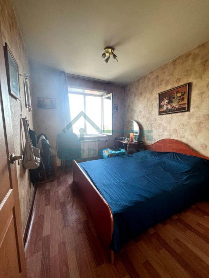 4-комн квартира ул. Тульская,150 4-комн квартира ул. Тульская,150