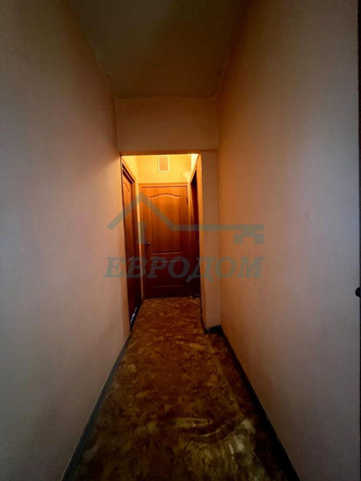 4-комн квартира ул. Тульская,150 4-комн квартира ул. Тульская,150