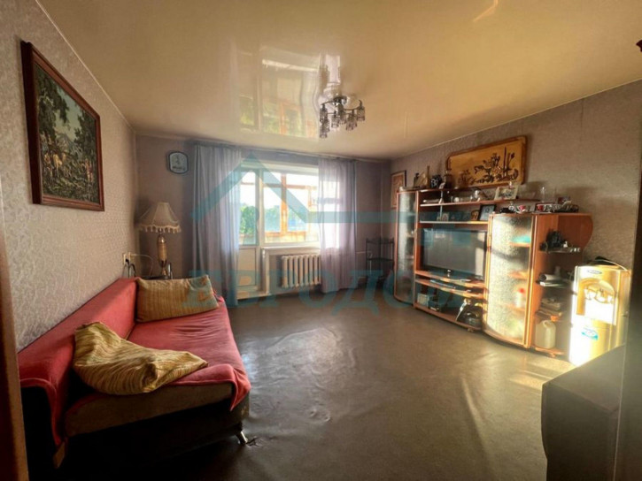 4-комн квартира ул. Тульская,150 4-комн квартира ул. Тульская,150