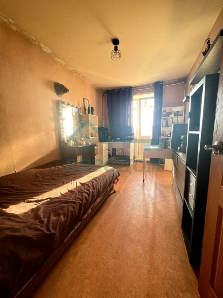 4-комн квартира ул. Тульская,150 4-комн квартира ул. Тульская,150